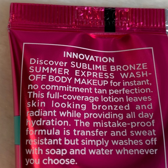 L’Oreal Paris Tanning Lotion. New. Medium Lot of 3 - Picture 3 of 6